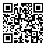 扫一扫二维码，直接手机访问此页