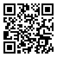 扫一扫二维码，直接手机访问此页