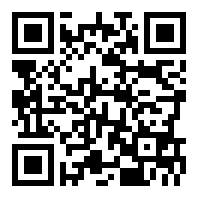 扫一扫二维码，直接手机访问此页