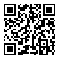 扫一扫二维码，直接手机访问此页