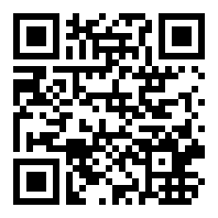 扫一扫二维码，直接手机访问此页