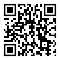扫一扫二维码，直接手机访问此页