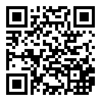 扫一扫二维码，直接手机访问此页