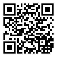 扫一扫二维码，直接手机访问此页