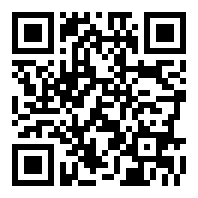 扫一扫二维码，直接手机访问此页
