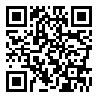 扫一扫二维码，直接手机访问此页