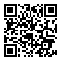 扫一扫二维码，直接手机访问此页