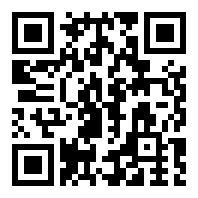 扫一扫二维码，直接手机访问此页