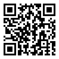扫一扫二维码，直接手机访问此页