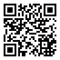 扫一扫二维码，直接手机访问此页