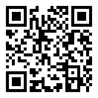 扫一扫二维码，直接手机访问此页