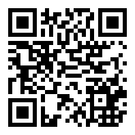 扫一扫二维码，直接手机访问此页
