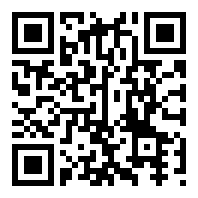 扫一扫二维码，直接手机访问此页