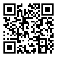 扫一扫二维码，直接手机访问此页
