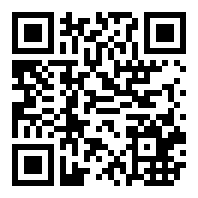 扫一扫二维码，直接手机访问此页