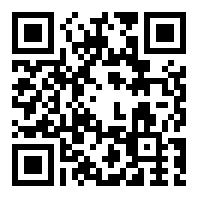 扫一扫二维码，直接手机访问此页